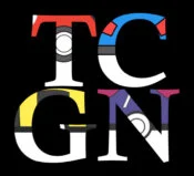 TCGN
