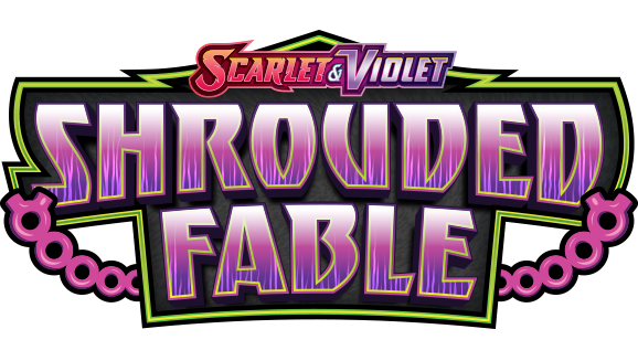 Premiera Schrouded Fable