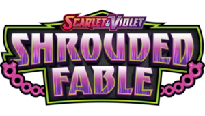 Przedsprzedaż Schrouded Fable w Gandalfie
