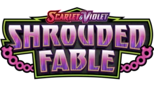 Przedsprzedaż Schrouded Fable w Gandalfie