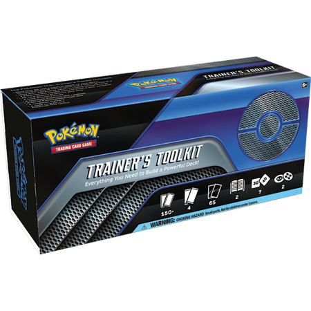Trainer’s Toolkit 2021 na promocji w Zgrani