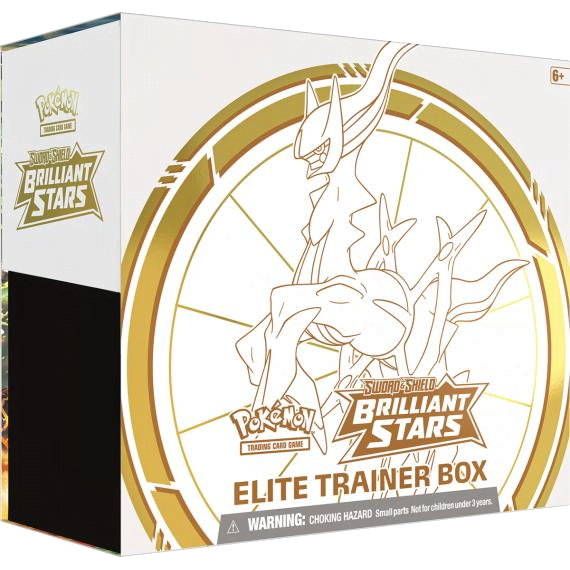 Promocje na akcesoria pokemonowe – tiny, dividery, pudełka etb – allegro Magic_Cafe