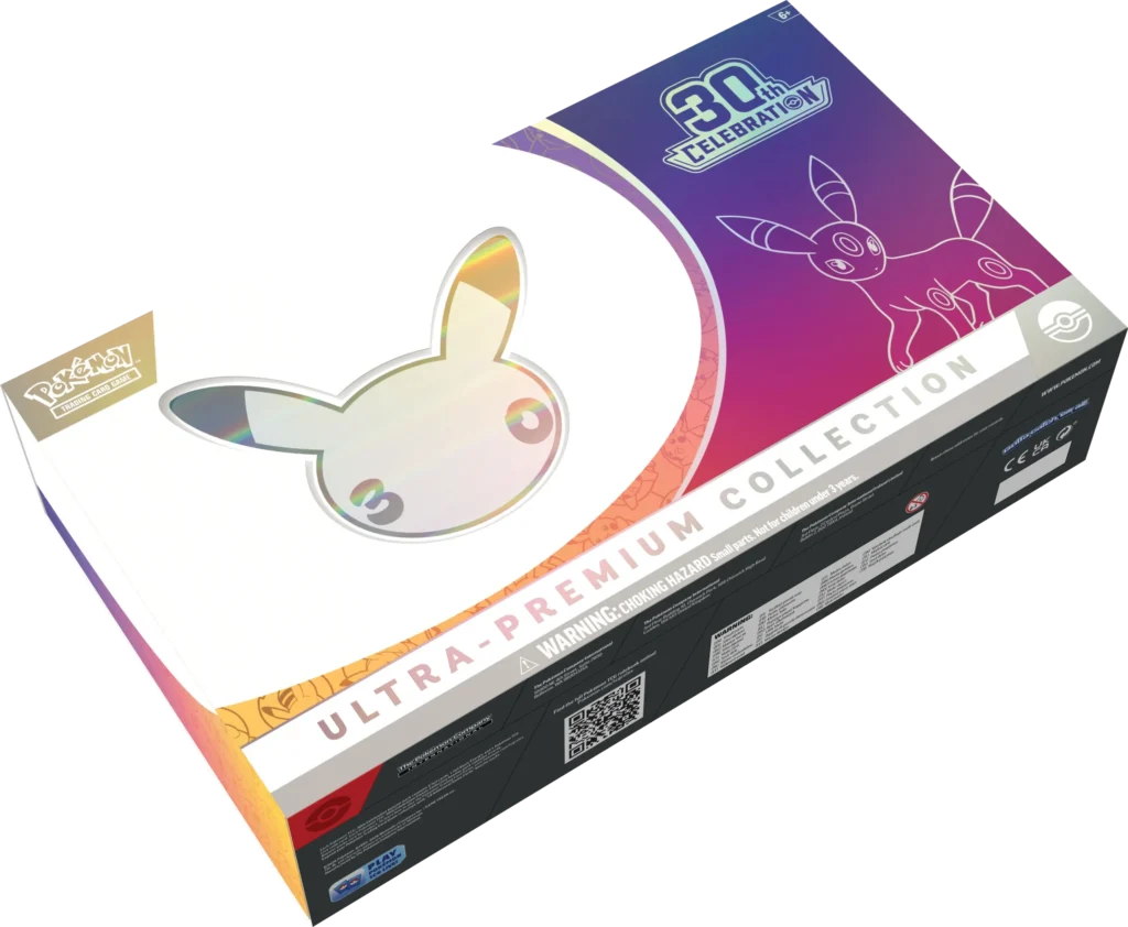 Poradnik zakupowy Pokemon TCG – kalendarz premier